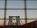 Williamsburgh Bridge